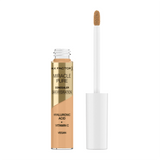 Max Factor Maq Corrector Miracle Pure Light 2