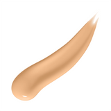 Max Factor Maq Corrector Miracle Pure Light 2