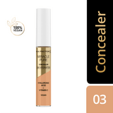 Max Factor Maq Corrector Miracle Pure Light to Medium 3