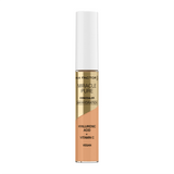 Max Factor Maq Corrector Miracle Pure Light to Medium 3