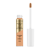 Max Factor Maq Corrector Miracle Pure Light to Medium 3
