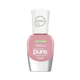 Sally Hansen Maq Esmalte Good Kind Pure Pinky clay
