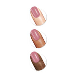 Sally Hansen Maq Esmalte Good Kind Pure Pinky clay