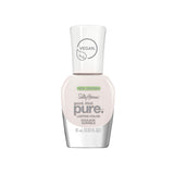 S.H. Maq. Esmalte Good Kind Pure White Tea