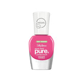 S.H. Maq. Esmalte Good Kind Pure Peone Origins