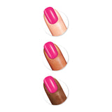 S.H. Maq. Esmalte Good Kind Pure Peone Origins