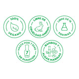 S.H. Maq. Esmalte Good Kind Pure Peone Origins
