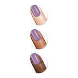 Sally Hansen Maq Esmalte Good Kind Pure Laven-Dear