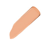 Covergirl Maq Corrector Simply Ageless Triple Action Buff Beige 330