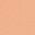 Covergirl Maq Corrector Simply Ageless Triple Action Buff Beige 330