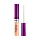 Covergirl Maq Corrector Simply Ageless Triple Action Classic Ivory 320