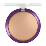 Covergirl Maq Simply Ageless Instant Wrinkle Blurring Pressed Powder Classic Ivory 210