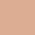 Covergirl Maq Simply Ageless Instant Wrinkle Blurring Pressed Powder Classic Ivory 210