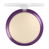 Covergirl Maq Simply Ageless Instant Wrinkle Blurring Pressed Powdertranslucent 100