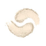 Covergirl Maq Simply Ageless Instant Wrinkle Blurring Pressed Powdertranslucent 100