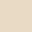 Covergirl Maq Simply Ageless Instant Wrinkle Blurring Pressed Powdertranslucent 100