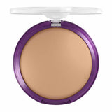 Covergirl Maq Simply Ageless Instant Wrinkle Blurring Pressed Powder Buff Beige 225