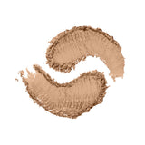 Covergirl Maq Simply Ageless Instant Wrinkle Blurring Pressed Powder Buff Beige 225