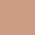 Covergirl Maq Simply Ageless Instant Wrinkle Blurring Pressed Powder Buff Beige 225