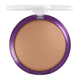 Covergirl Maq Simply Ageless Instant Wrinkle Blurring Pressed Powder Natural Beige 240