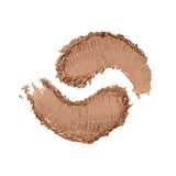 Covergirl Maq Simply Ageless Instant Wrinkle Blurring Pressed Powder Natural Beige 240