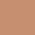 Covergirl Maq Simply Ageless Instant Wrinkle Blurring Pressed Powder Natural Beige 240