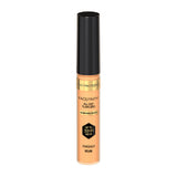 Max Factor Maq Corrector Facefinity 040 7.8 ml