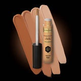 Max Factor Maq Corrector Facefinity 040 7.8 ml