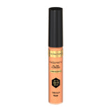 Max Factor Maq Corrector Facefinity 050 7.8 ml