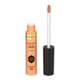 Max Factor Maq Corrector Facefinity 050 7.8 ml