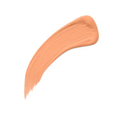 Max Factor Maq Corrector Facefinity 050 7.8 ml