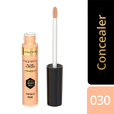 Max Factor Maq Corrector Facefinity 030 7.8 ml