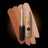 Max Factor Maq Corrector Facefinity 030 7.8 ml