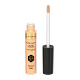 Max Factor Maq Corrector Facefinity 010 7.8 ml