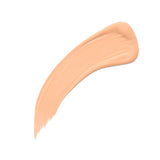 Max Factor Maq Corrector Facefinity 010 7.8 ml