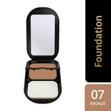 Max Factor Maq Compacto Facefinity R Bronze