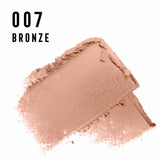 Max Factor Maq Compacto Facefinity R Bronze