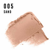 Max Factor Maq Compacto Facefinity R Sand