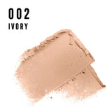 Max Factor Maq Compacto Facefinity R Ivory