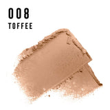 Max Factor Maq Compacto Facefinity R Toffee