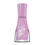 Esmalte Instadri Traveling Light