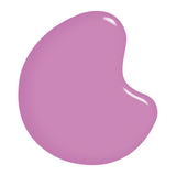 Esmalte Instadri Traveling Light
