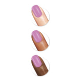 Esmalte Instadri Traveling Light