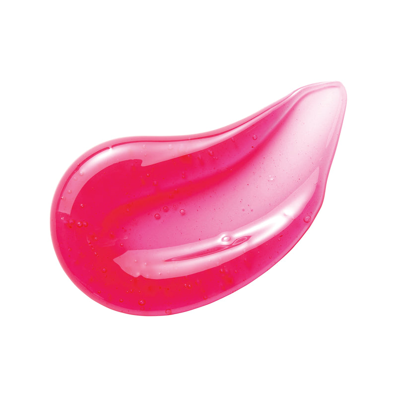 Covergirl Gloss Clean Fresh Yummy Gloss My Strawbooty 600