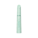 Covergirl Maq Máscara de Pestañas Cleantopia Extreme Black 800