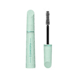 Covergirl Maq Máscara de Pestañas Cleantopia Extreme Black 800