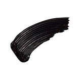 Covergirl Maq Máscara de Pestañas Cleantopia Extreme Black 800