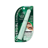 Covergirl Maq Máscara de Pestañas Cleantopia Extreme Black 800