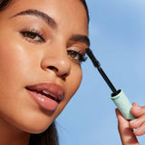 Covergirl Maq Máscara de Pestañas Cleantopia Extreme Black 800