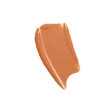 Covergirl Maq Base Clean Invisible Classic Tan 160